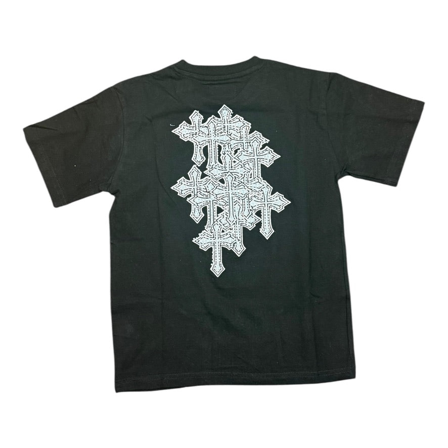FWD: BOYS Templar SS Tee 180806
